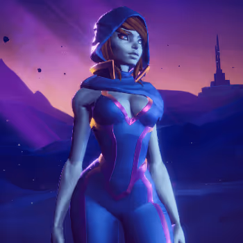 Evaverse