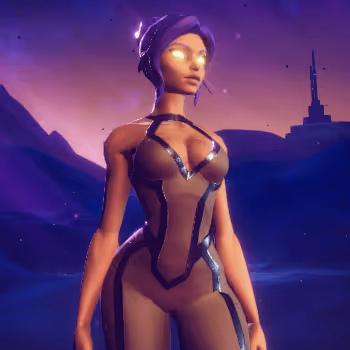 Evaverse