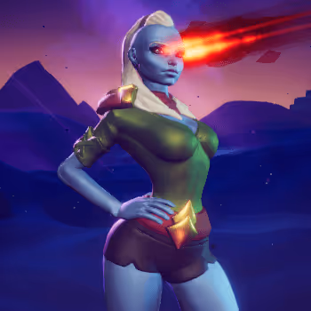 Evaverse