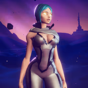 Evaverse