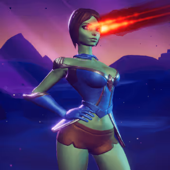 Evaverse