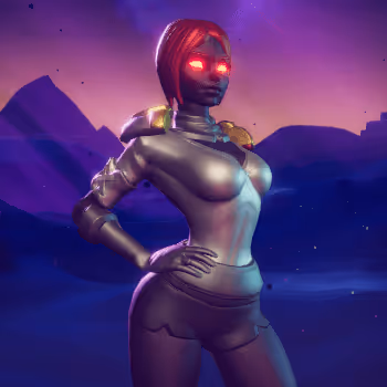 Evaverse