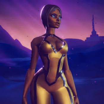 Evaverse