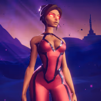 Evaverse