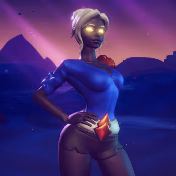 Evaverse