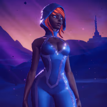 Evaverse