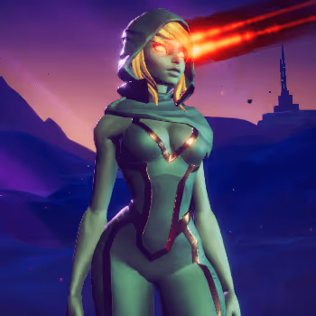 Evaverse