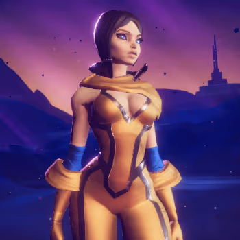 Evaverse