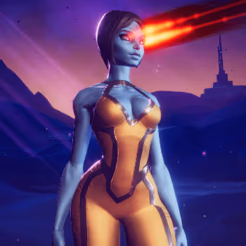 Evaverse