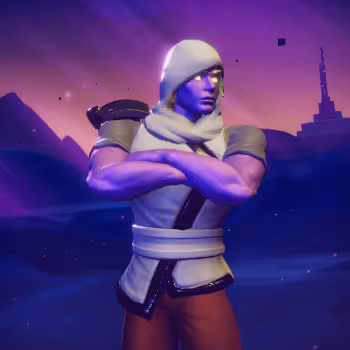 Evaverse