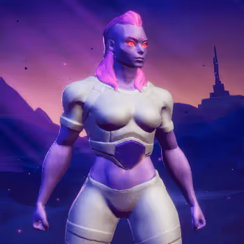 Evaverse