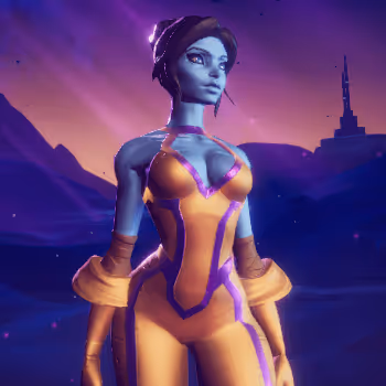 Evaverse