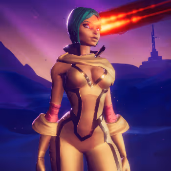 Evaverse