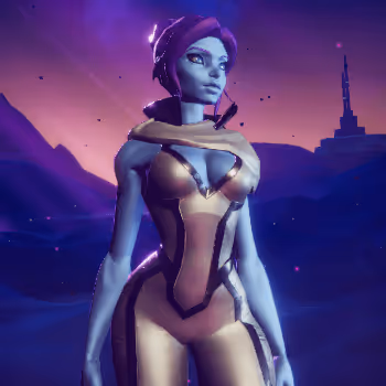 Evaverse