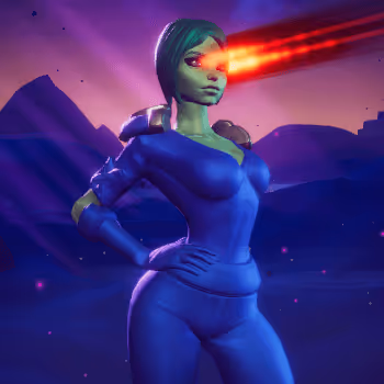 Evaverse