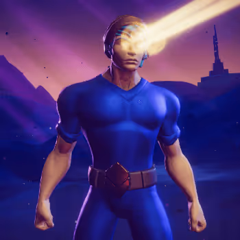 Evaverse