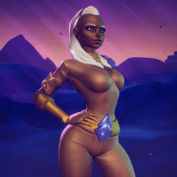 Evaverse