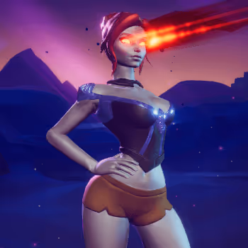 Evaverse