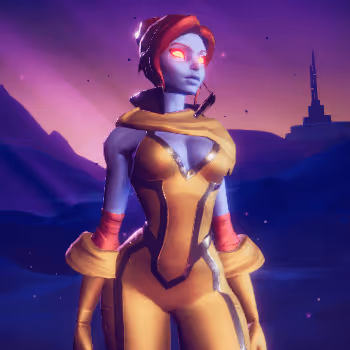 Evaverse