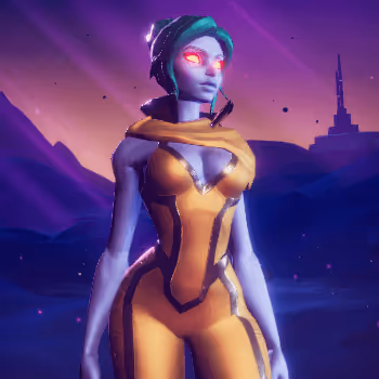 Evaverse