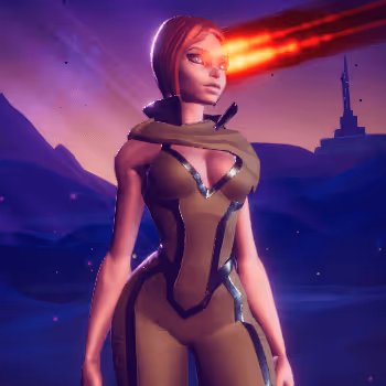 Evaverse