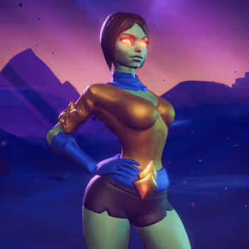 Evaverse