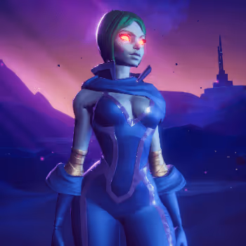 Evaverse