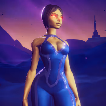 Evaverse