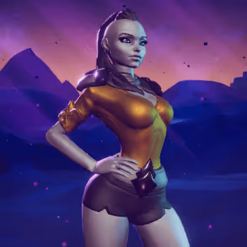 Evaverse