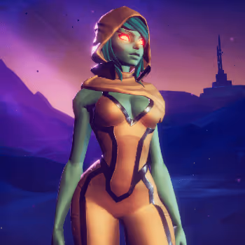 Evaverse