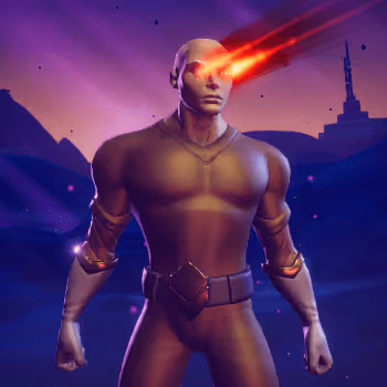Evaverse