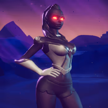 Evaverse