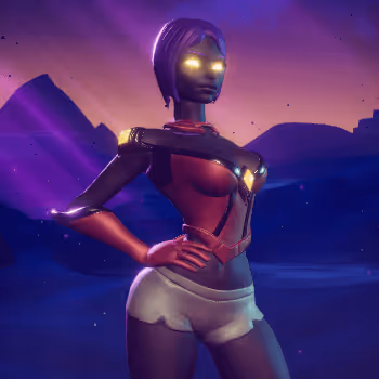 Evaverse