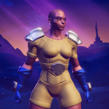 Evaverse
