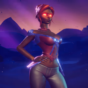 Evaverse