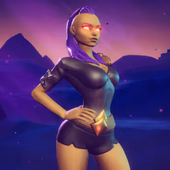 Evaverse