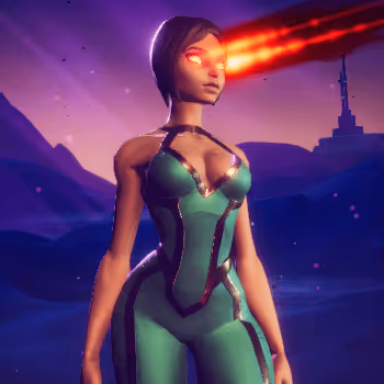 Evaverse