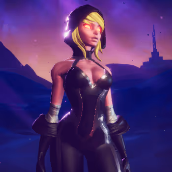 Evaverse
