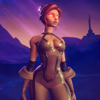 Evaverse
