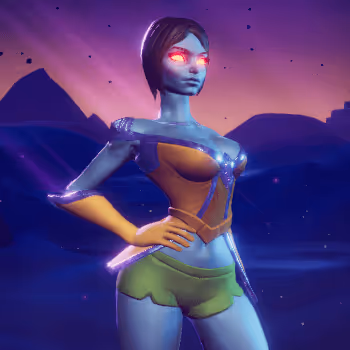 Evaverse