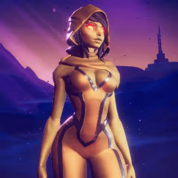 Evaverse