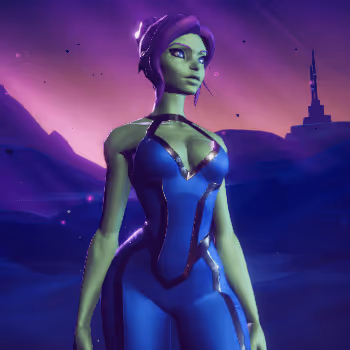 Evaverse