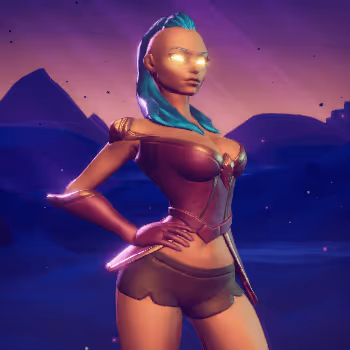 Evaverse