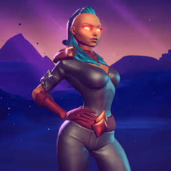 Evaverse