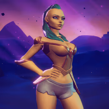 Evaverse