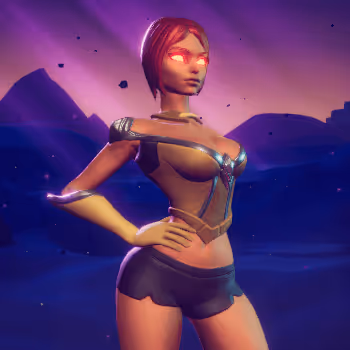 Evaverse
