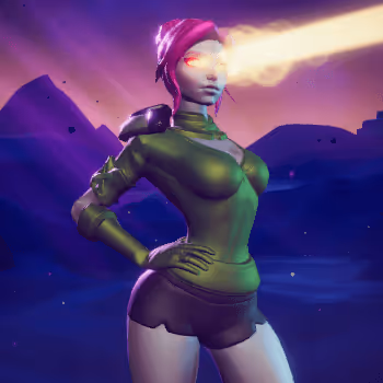 Evaverse