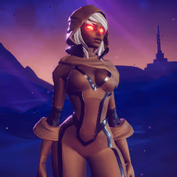 Evaverse