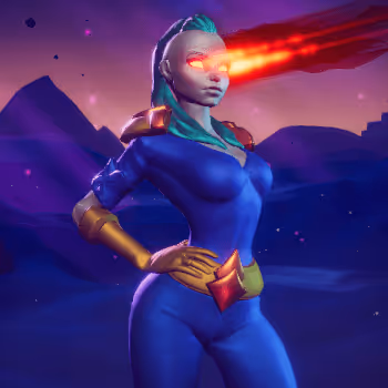 Evaverse