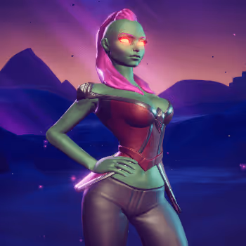 Evaverse